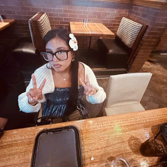 chanelrealme79
